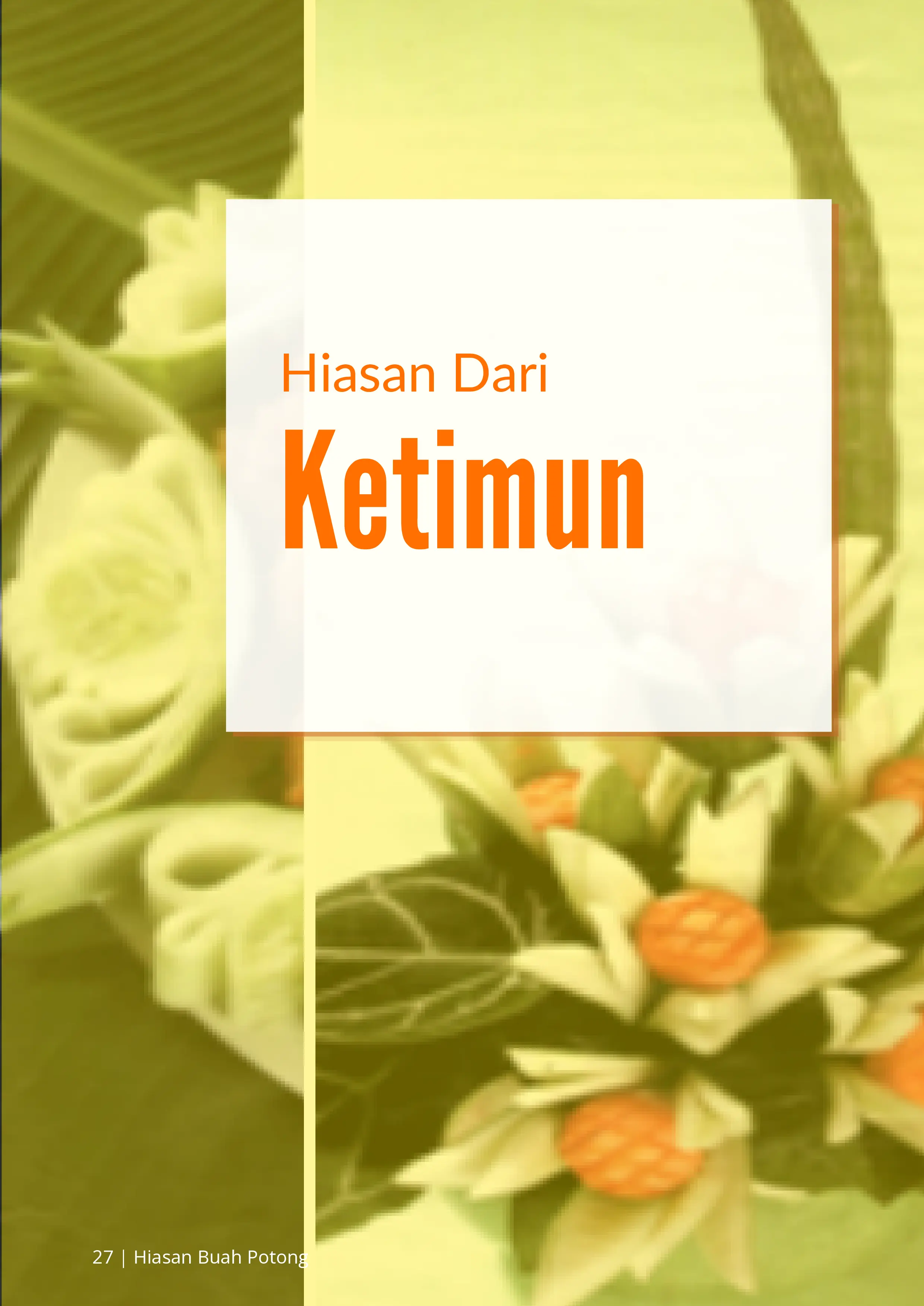 Loading...